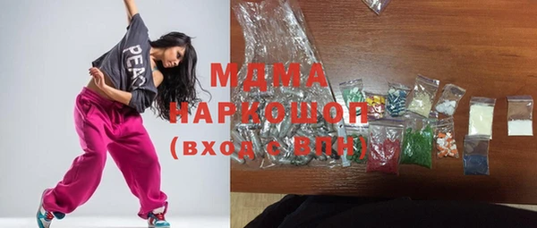 2c-b Горно-Алтайск