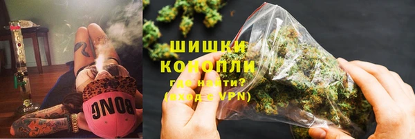 ECSTASY Горняк