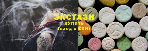 2c-b Горно-Алтайск