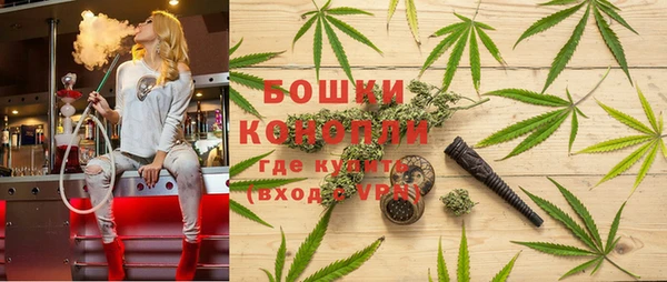 ECSTASY Горнозаводск