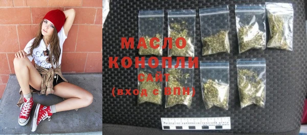2c-b Горно-Алтайск