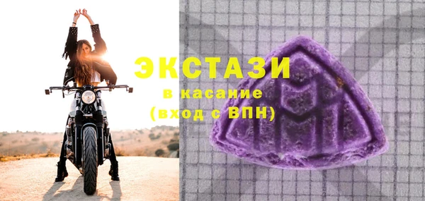 ECSTASY Горняк