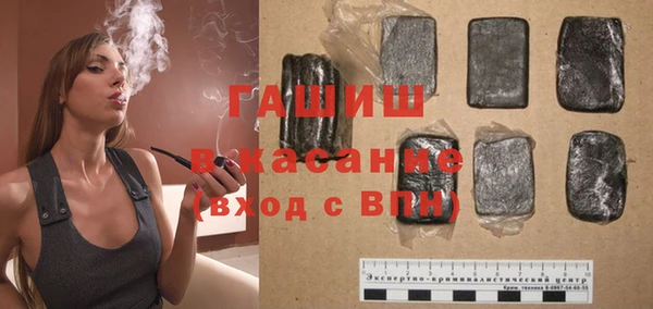 ECSTASY Горняк