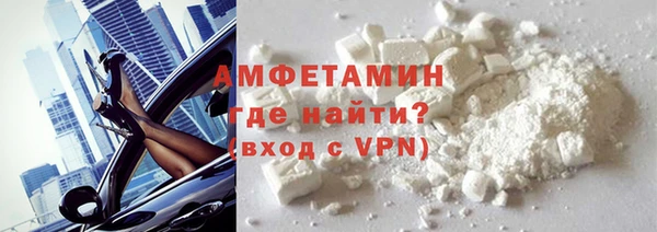 ECSTASY Горняк