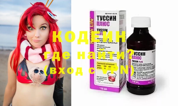 ECSTASY Горняк